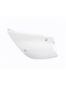 TAMPAS LATERAIS TRASEIRAS ACERBIS KAWASAKI KX 85 1998 - 2013